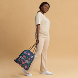 Dreamer - All-Over Print Drawstring Bag