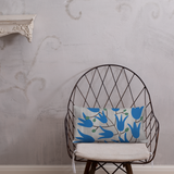 Bluebell - Premium Pillow