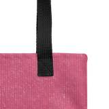 Hope - All-Over Print Tote Bag