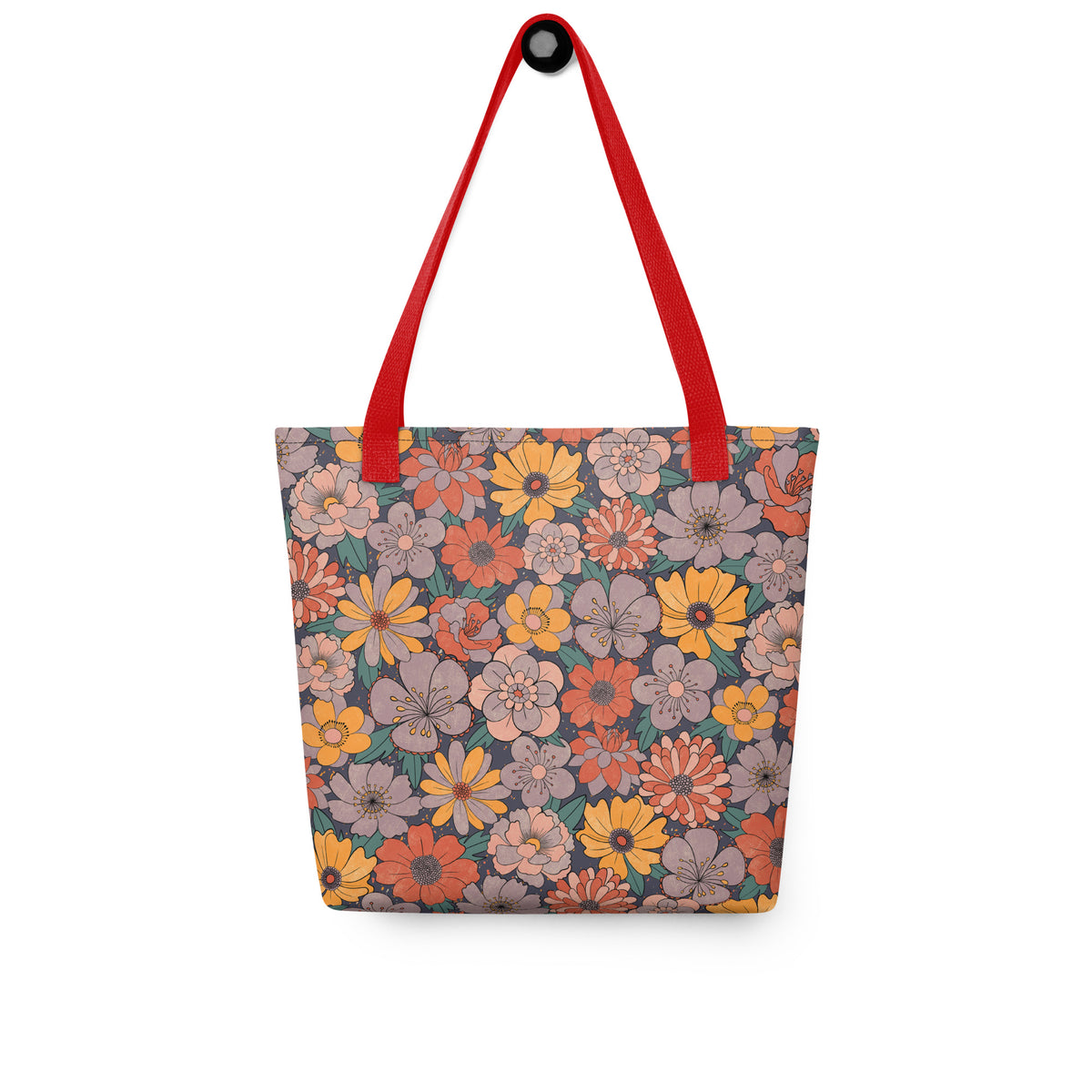 all-over-print-tote-red-15x15-