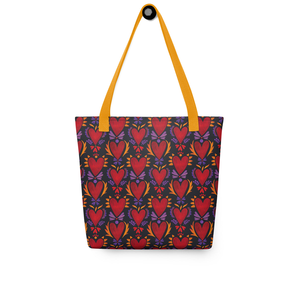 all-over-print-tote-yellow-