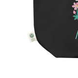 Dreamer - Eco Tote Bag