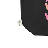 Mon Amour - Eco Tote Bag