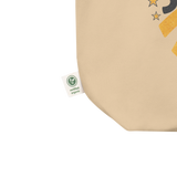 Stellar - Eco Tote Bag