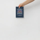 Voyager - Poster