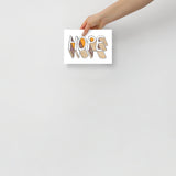 Hope - Poster