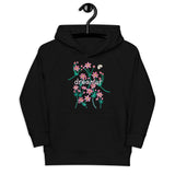 Dreamer - Kid's Eco Hoodie