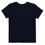 Dreamer - Kid's Organic Cotton T-Shirt