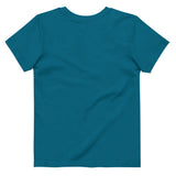 Dreamer - Kid's Organic Cotton T-Shirt