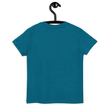Hope - Kid's Organic Cotton T-Shirt