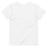 Dreamer - Kid's Organic Cotton T-Shirt