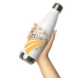Stellar - Stainless Steel Water Bottle