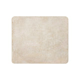 Color Pieces Pattern - Sherpa Blanket