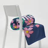 Dreamer - Throw Blanket