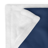 Dreamer - Throw Blanket