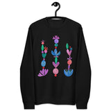 Balance - Unisex Eco Sweatshirt