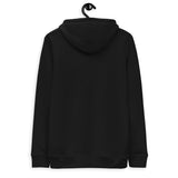 Dreamer - Unisex Eco Hoodie