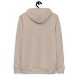 Mon Amour - Unisex Eco Hoodie