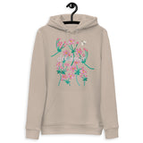 Dreamer - Unisex Eco Hoodie
