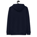 Balance - Unisex Eco Hoodie