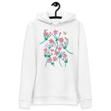 Dreamer - Unisex Eco Hoodie