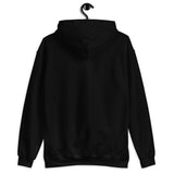 Love Stripes Pastel - Unisex Hoodie