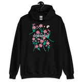 Dreamer - Unisex Hoodie
