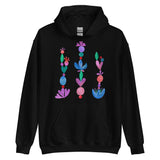 Balance - Unisex Hoodie