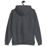 Voyager - Unisex Hoodie