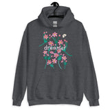 Dreamer - Unisex Hoodie