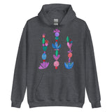 Balance - Unisex Hoodie