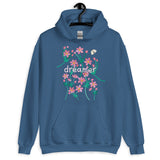Dreamer - Unisex Hoodie