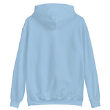Stellar - Unisex Hoodie
