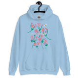 Dreamer - Unisex Hoodie
