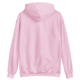Stellar - Unisex Hoodie