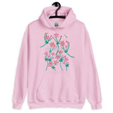 Dreamer - Unisex Hoodie