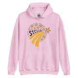 Stellar - Unisex Hoodie
