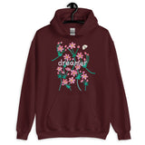 Dreamer - Unisex Hoodie