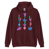 Balance - Unisex Hoodie