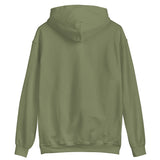Stellar - Unisex Hoodie