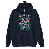 Dreamer - Unisex Hoodie
