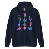 Balance - Unisex Hoodie