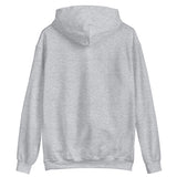 Stellar - Unisex Hoodie