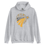 Stellar - Unisex Hoodie