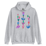 Balance - Unisex Hoodie