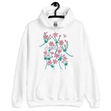 Dreamer - Unisex Hoodie