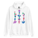 Balance - Unisex Hoodie