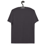 Dreamer - Unisex Organic Cotton T-Shirt