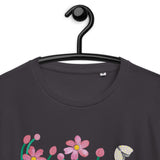 Dreamer - Unisex Organic Cotton T-Shirt