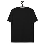 Dreamer - Unisex Organic Cotton T-Shirt